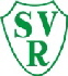 Logo_SVR_kleinjpg