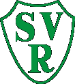 Logo SVR