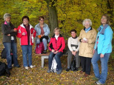 Bild 11