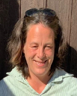 Mascha Bauer Mascha Bauer