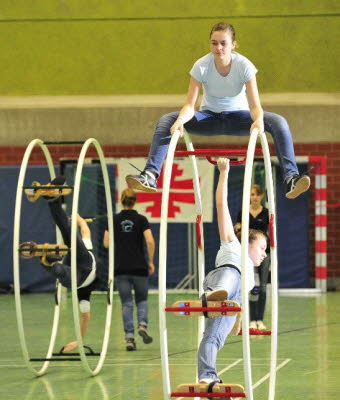 Bild 2