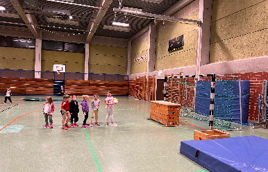 Kinderturnen2