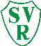 Logo_SVR1