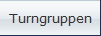 Turngruppen