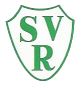 svr_wappen_klein